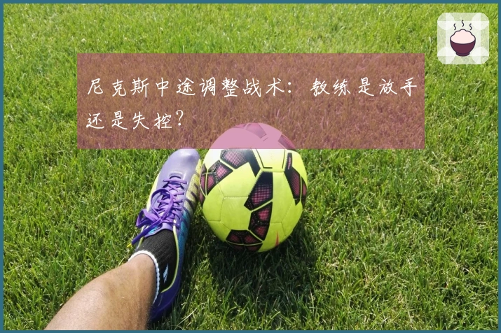 尼克斯中途调整战术：教练是放手还是失控？