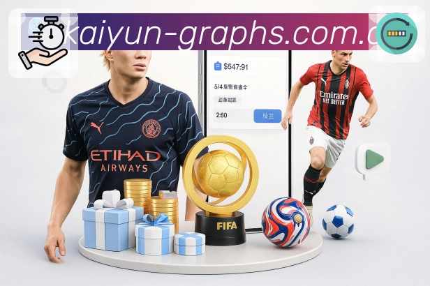 <strong>开云</strong>App赛程提醒功能