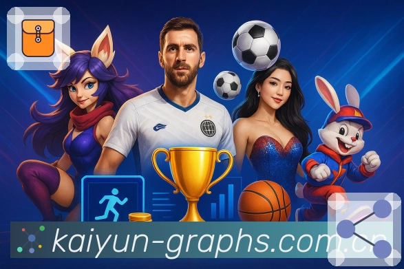 <strong>开云</strong>App预览