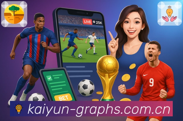 移动端直播入口