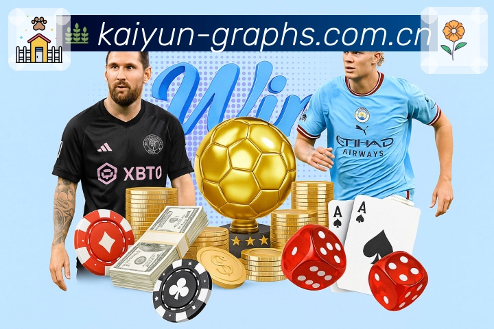 我们的品牌使命