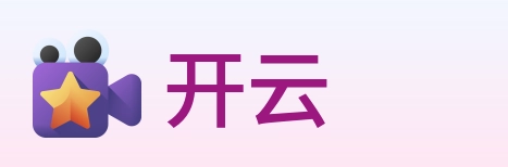 开云 Logo